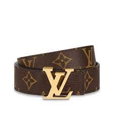 lv belt price philippines|Lv Belt price south africa.